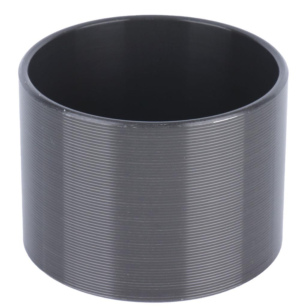 Camisa de Cilindro Silenciosa Duradera Desmontaje Instalación Fácil Anillos de Pistón Filer para Resistir Gas
