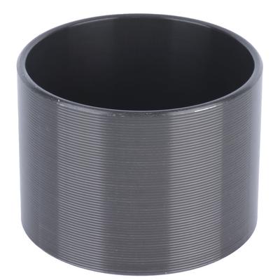 Camisa de Cilindro Silenciosa Duradera Desmontaje Instalación Fácil Anillos de Pistón Filer para Resistir Gas