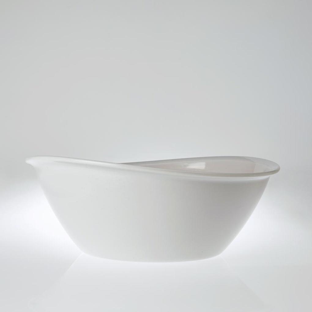 Modern Gray Basin (Small)_BG0724020