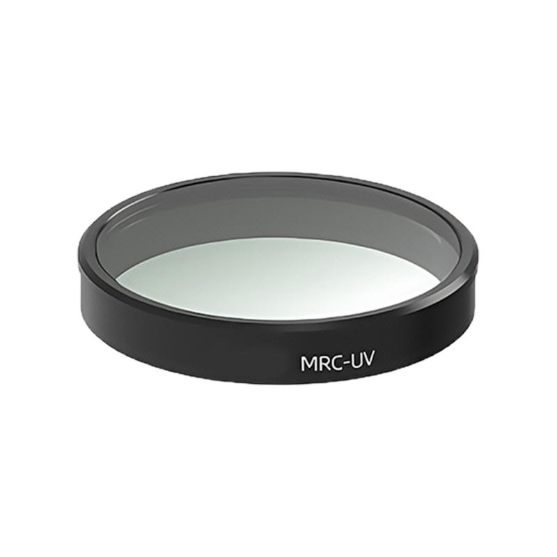 

Multipurpose Professional Photography Filter Kit For Action Cameras Video Shoot Multiple Coated Glass Lens Accessories