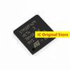 STM32F429VET6 Original In Stock LQFP-100 ARM 32F429 Cortex-M4 32-bit Microcontroller-MCU 32F429VET6