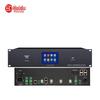 HuiDu Professional Wired and Wireless Integrated Digital Conference System (CN Version)