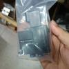 High Quality 4mm M2.184.1111/05 Or 6mm M2.184.1121/05 Black Label Solenoid Valve For Heidelberg