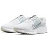 Nike Quest 5 White Light Blue Men's Casual Running Shoes DD0204-002