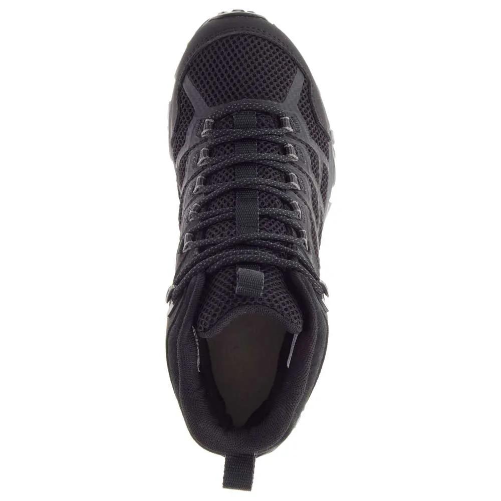 Merrell Hiking Boots Moab FST 2 Ice+