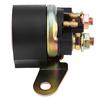 Motorcycle Starter Solenoid Relay for   EN125 1988-2001