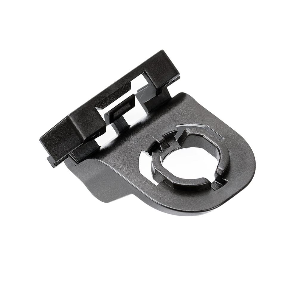 New 5Pair Front Bumper Mudguard Liner Fastener Clip For Toyota Corolla Camry 2018-22