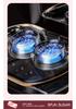 Compact Automatic Contact Lens Cleaner with Vibration Technology - Portable Storage for Colored Lenses