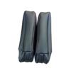 Rx300 Rx330 Rx350 2004 2005 2006 2007 Leder Vorne für Sitz Armlehne C