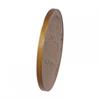 History Buffs Interest Training Coin Valuable Training Tool