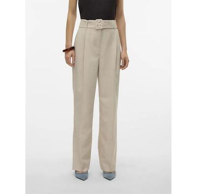 Vero Moda Nancy Pants