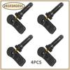 28103AG01C 315MHz For Subaru Forester Impreza Legacy Outback Tribeca XV Crosstrek TPMS Tyre Pressure Monitoring System Sensor