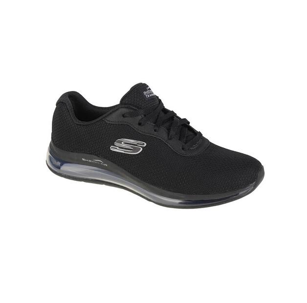 Кроссовки Skechers Skech-Air Element 2.0 EU 35