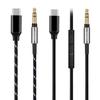 Audio - video příslušenství – Audio kabely