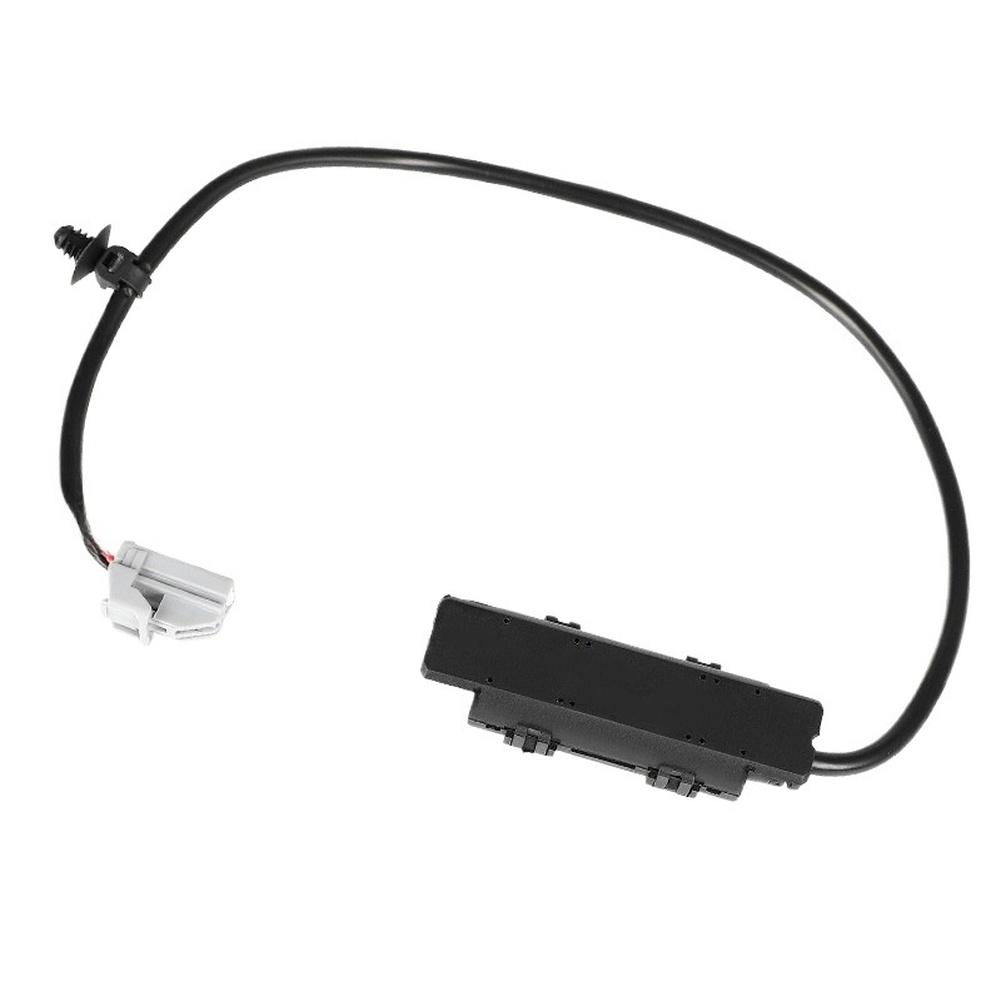Power Seat Adjuster Seat Actuator Restores Seat Function Long Service Life Direct Replacement For Lane Departure Repair China Mainland