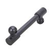 17mm to 17mm Double Ball Head Bracket for Phone Camera Photography Equipment Mount Accessories