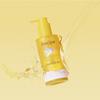 iRECIPEx Little Twin Star Ceramide Yuzu Bio Cleansing Oil 200ml