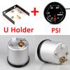 Control Of Cars Performance With Durability Boost Controller Advanced Technology Accurate Digital Turbos Boost Gauge