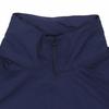 Nike Jackets Men's Stand Collar Moderate Other AT4489-417
