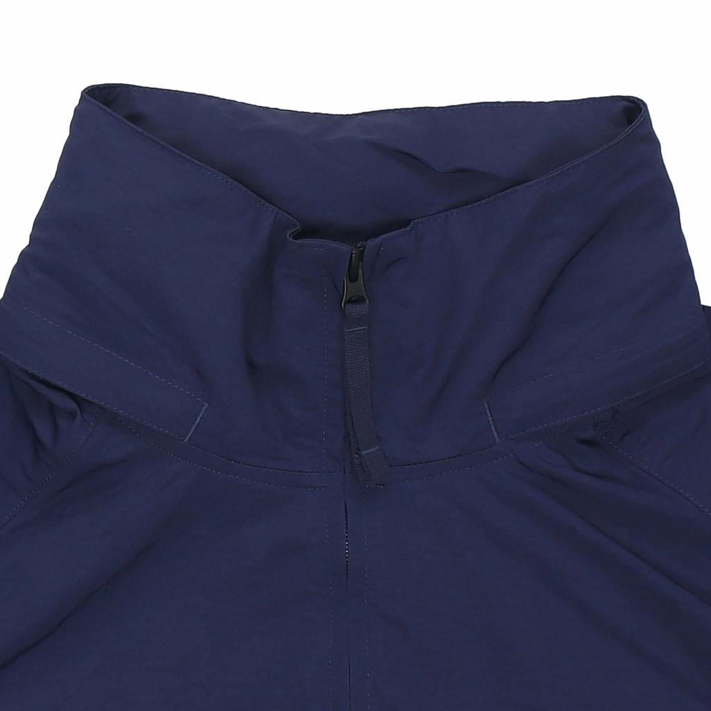 Nike Jackets Men's Stand Collar Moderate Other AT4489-417