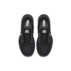 Nike Flex 2017 Rn Schwarz Damen 898476-001