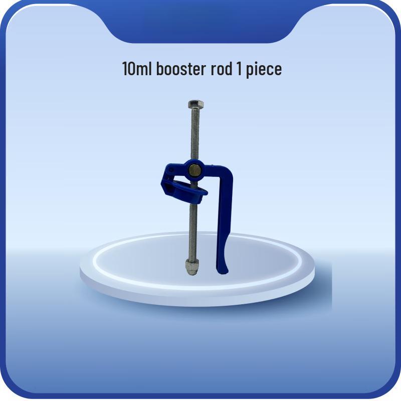 

10ml Glue Dispensing Pusher Rod