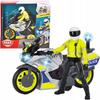 Brinquedos telecomandados e drones – Motociclos com controlo remoto