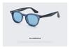European Retro Cross-Border Women's Sunglasses: High-End Fashion, Versatile Street Style