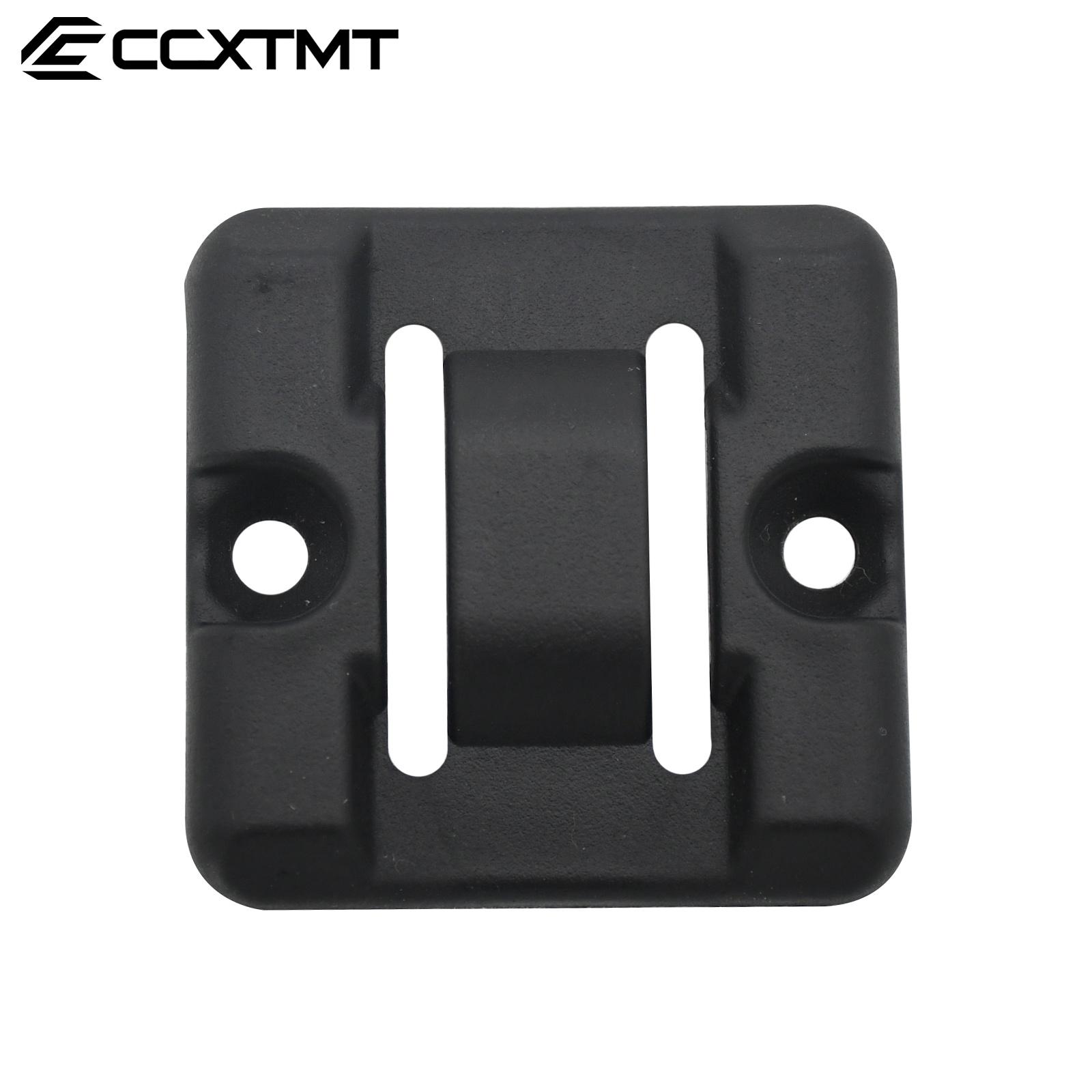 Electric Motorcycle Battery Assembly Limit Accessories For Sur-Ron Surron Sur Ron Light Bee X & Light Bee S For Segway X260 X160