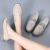 Calzado para mujer – Mocasines de mujer