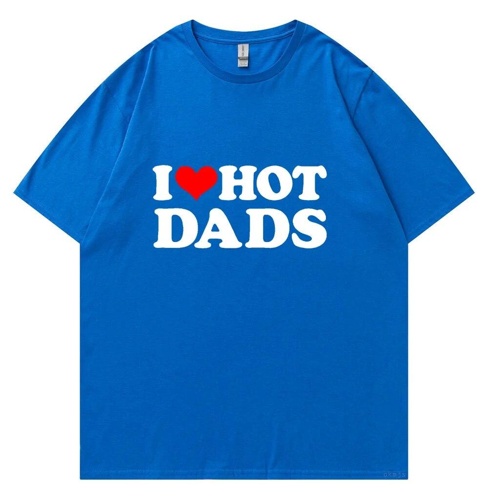 Punk T-Shirt 2023 Short Sleeve T-shirt Unisex High Street Vintage Loose Oversized Casual T-shirts Harajuku T Shirts Unisex Tops Te