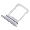 Samsung Galaxy Z Flip7 SM-F751U Single SIM Card Tray with Ejector Pin