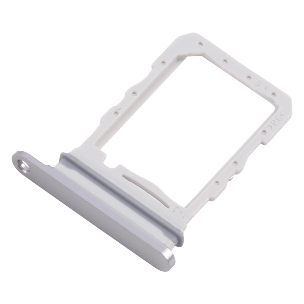 Samsung Galaxy Z Flip7 SM-F751U Single SIM Card Tray with Ejector Pin
