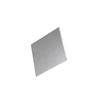 Q235 Carbon Steel Plate