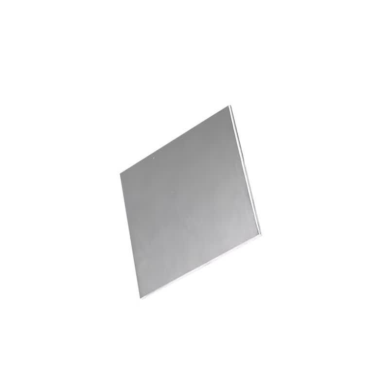 Q235 Carbon Steel Plate