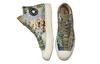 Chuck 70 Converse High 'Floral' 172935C
