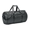 MidOcean Jaya Duffle Αδιάβροχη Τσάντα Duffle