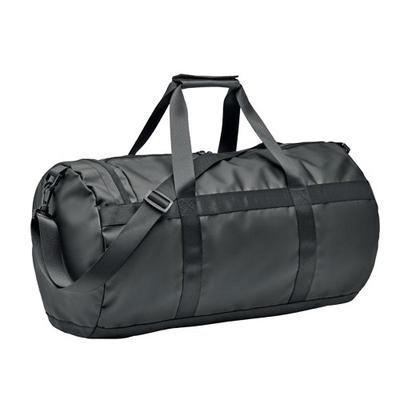 Jaya Duffle Tarpaulin Duffle Bag