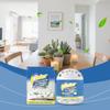 Box Freshener Household Deodorizer Is Suitable For Multi-place Deodorizers