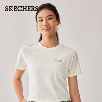 Tops – Magliette