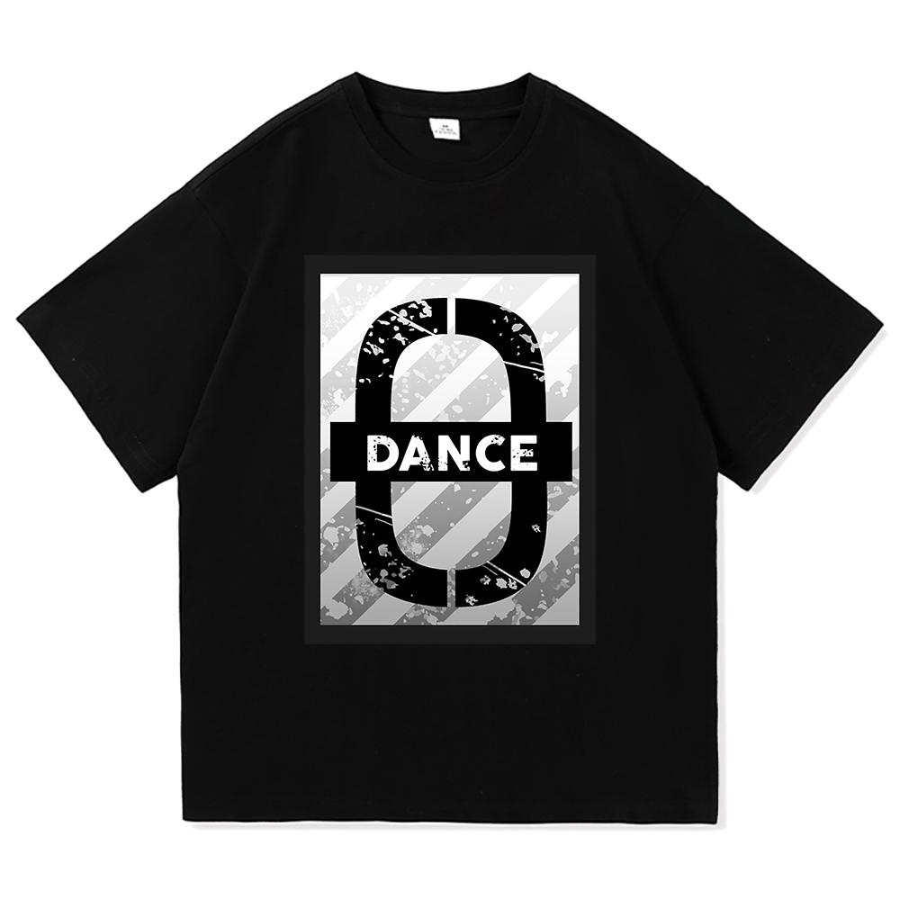 Anime P5 Ryuji Sakamoto T Shirt Ryuji ZOMG Joker Fashion Men/women Clothing Vintage Harajuku High Quality Clothes Cotton Tshirts