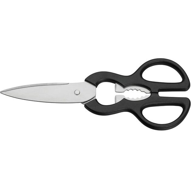 WMF Grand Class FlexTec Knife Set, 6 Pieces (1882149992)