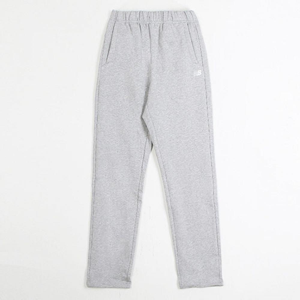 

New Balance Uni Essential Straight Pants Nbmlec1813 070/size