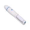 USB Foot Grinder   Glass Automatic Chargeable Gentle Foot Lasting Power Callus Remover for Corns