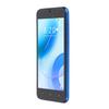 NOWA 8 PRO Face Unlocked Smartphone for Android 10 5.45in 2GB RAM 16GB ROM Mobile Phone 3G Network 128G Expansion