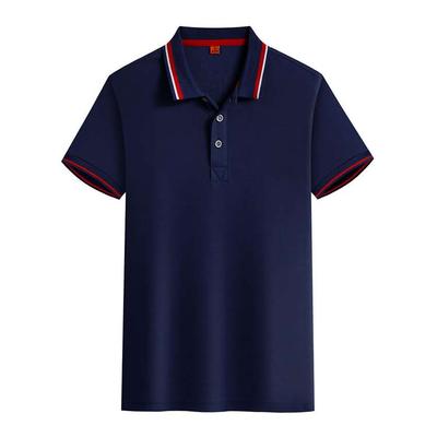 AHLKL 2188 Kompaktní polokošile Siro Lapel 40. let