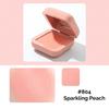 GOGO TALES - Cheek Blusher - 3 Colors (4-6)