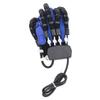 Kinder Hand Funktion Rehabilitation Roboter Handschuh Flexibilität Training Hemiplegie Schlaganfall Rehabilitation