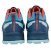 CMP 3Q32176 Naruko Fast Trekking Boots