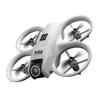 V66 Mini Drone: High-Definition Aerial Photography, Intelligent Remote Control Toy Aircraft